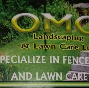 Meet your Posher, Ainsley